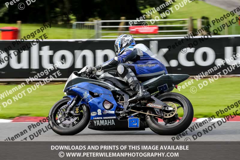 PJM Photography;anglesey;brands hatch;cadwell park;croft;donington park;enduro digital images;event digital images;eventdigitalimages;mallory;no limits;oulton park;peter wileman photography;racing digital images;silverstone;snetterton;trackday digital images;trackday photos;vmcc banbury run;welsh 2 day enduro